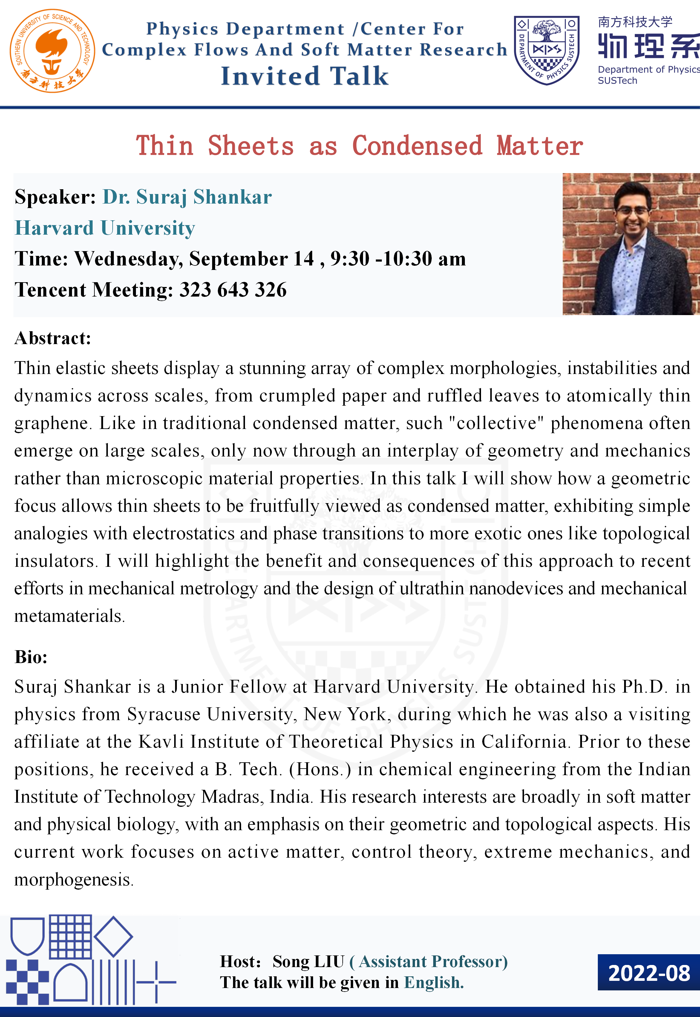 2022.09.14 Dr.Suraj Shankar.png