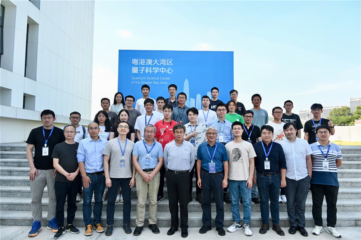 ddb1a51e-1302-4d16-8bc0-bca05ca13ba0.jpg